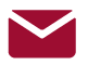 mail-icon