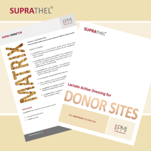 10.	Sales Cycle  – Script, Presentation, Recording