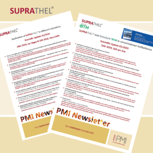 06.	Core Publications