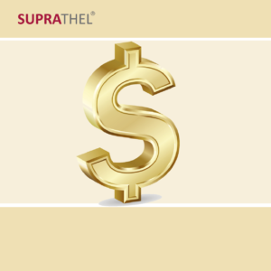 12.	Objection Handler