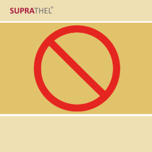 11.	Most common errors – Tips & Tricks