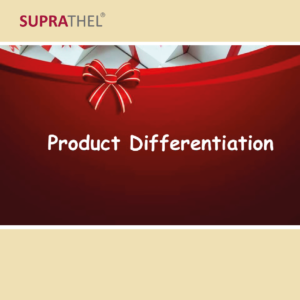 15.	The economic argument